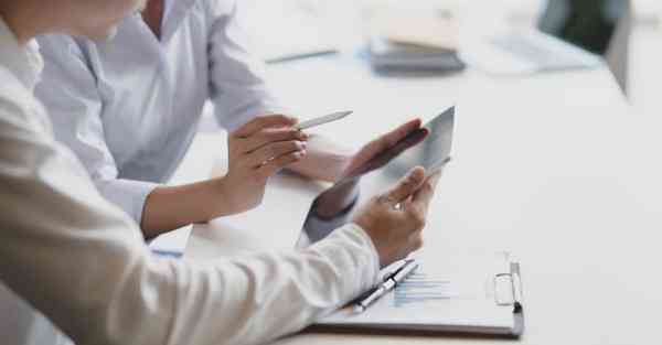 人工智能有意识的机器人