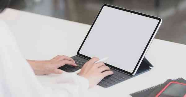 大数据影视软件