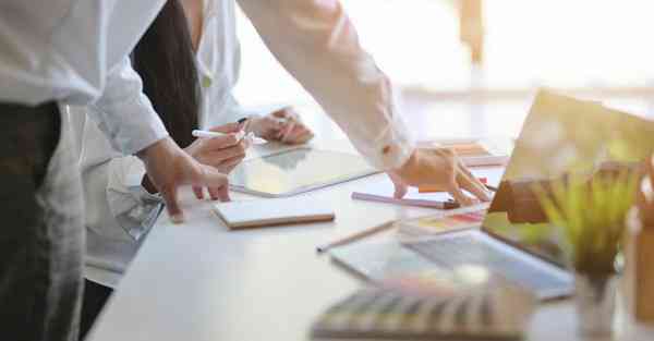 艾克智能清洁机器人 艾克智能清洁机器人怎么样