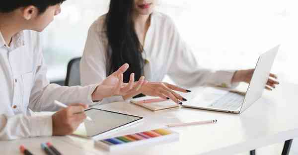 AI技术的动态捕捉,AI运动捕捉技术现状