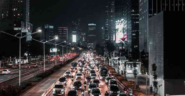 智能结算机器人答疑解惑