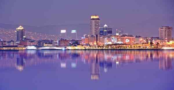 艾克智能清洁机器人 艾克智能清洁机器人怎么样