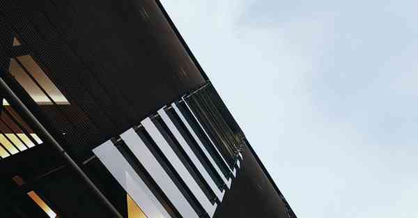 大数据监管的作用（监管大数据应用）