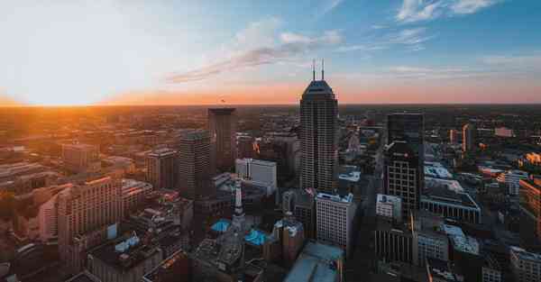 大数据包含设备数据的行业文章