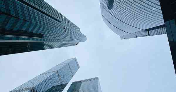 大数据影视软件