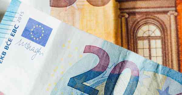 物流大数据复习