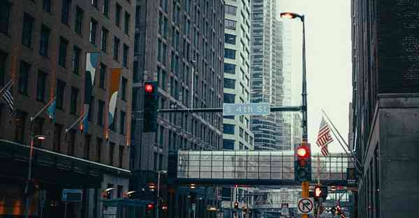 外国语单招大数据的行业文章