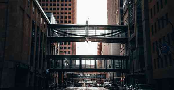 大数据判断数据变化趋势（大数据判断数据变化趋势分析）