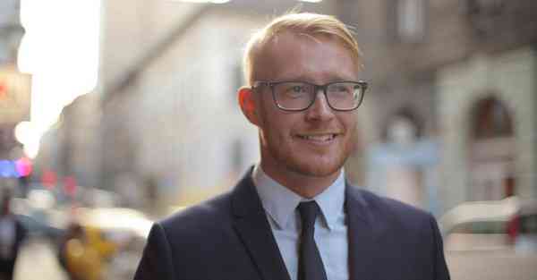 艾克智能清洁机器人 艾克智能清洁机器人怎么样