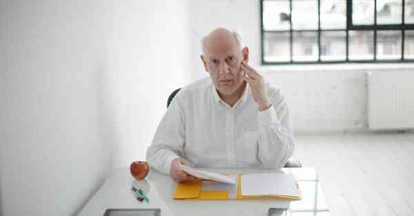 物流大数据复习