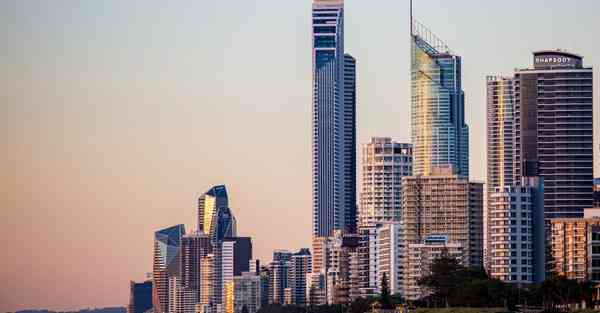 大数据判断数据变化趋势（大数据判断数据变化趋势分析）