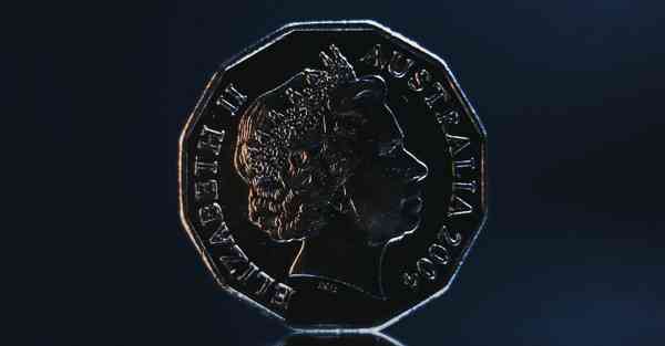 大数据下的工业互联网（大数据下的工业互联网龙头）