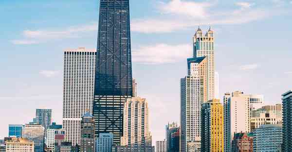 YUM机器人智能制造,智能机器人云平台