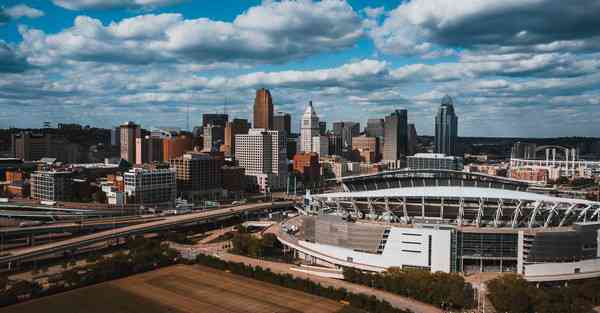 消防大数据分析