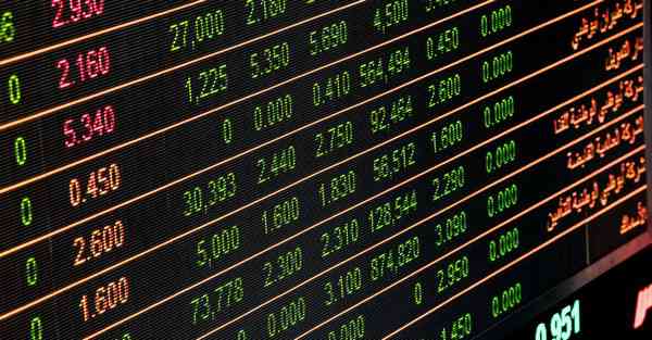 大数据影视软件