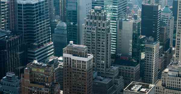 大数据下的工业互联网（大数据下的工业互联网龙头）