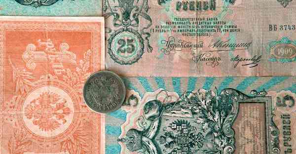 大数据监管的作用（监管大数据应用）