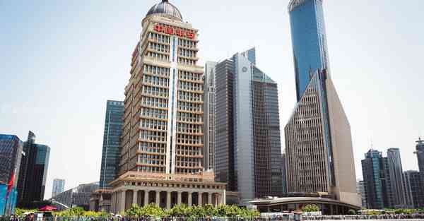 智能结算机器人答疑解惑