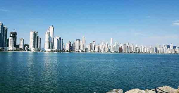 大数据包含设备数据的行业文章