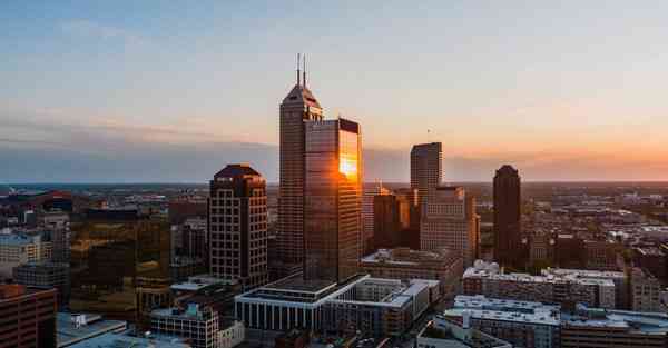 大数据启动仪式(大数据启动仪式是什么)