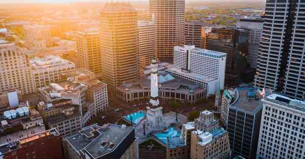 外国语单招大数据的行业文章