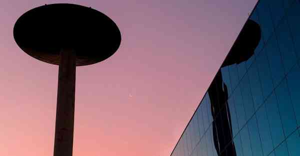 大数据包含设备数据的行业文章