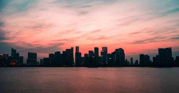 大数据影视软件