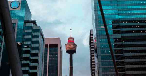 大数据包含设备数据的行业文章