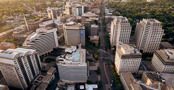 大数据监管的作用（监管大数据应用）