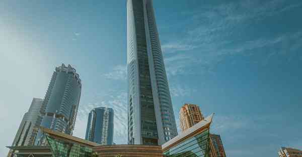 外国语单招大数据的行业文章