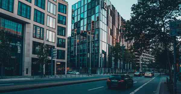 大数据下的工业互联网（大数据下的工业互联网龙头）