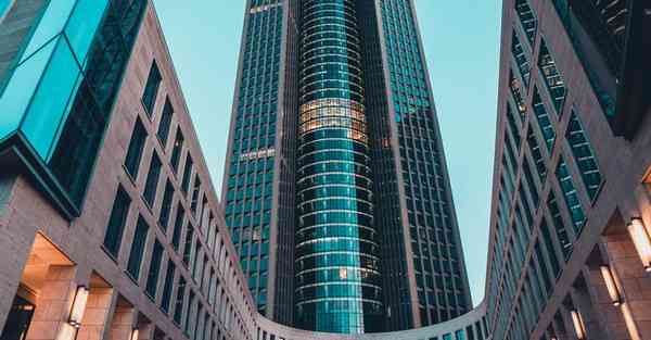 艾克智能清洁机器人 艾克智能清洁机器人怎么样