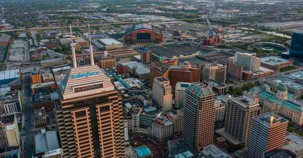 外国语单招大数据的行业文章