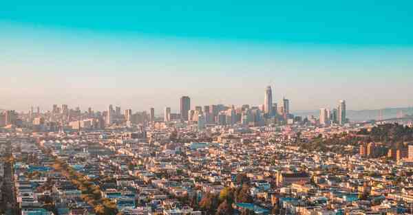 学习设计智能机器人,功能