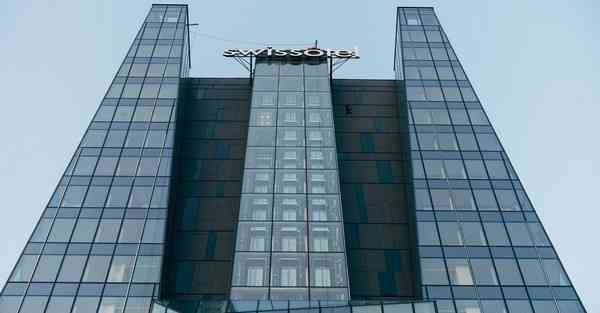 大数据下的工业互联网（大数据下的工业互联网龙头）