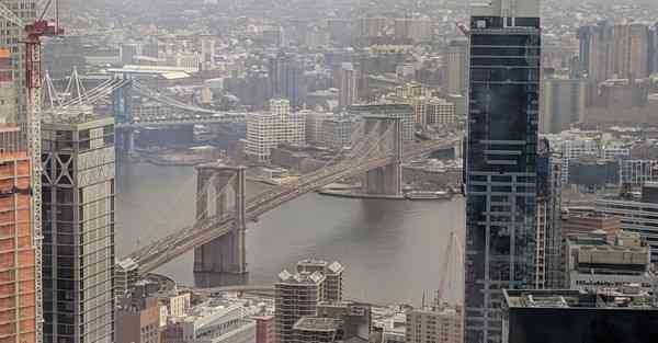 智能脱硝精准喷氨机器人：科技驱动环保行业的新力量