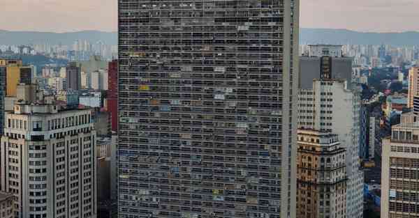 艾克智能清洁机器人 艾克智能清洁机器人怎么样