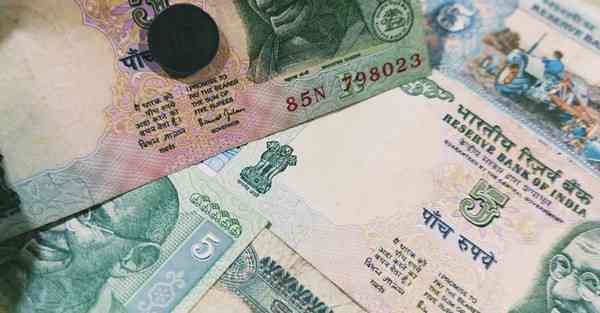 大数据影视软件