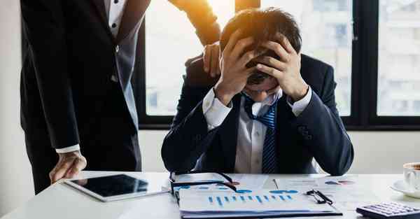 大数据包含设备数据的行业文章