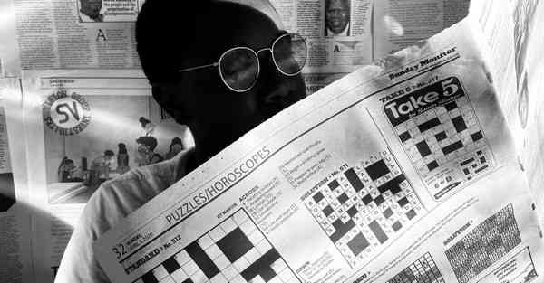 大数据影视软件