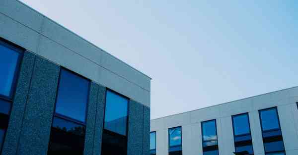 金融大数据的数据特点（金融大数据的数据特点是什么）