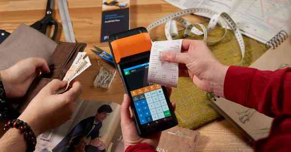 大数据下的工业互联网（大数据下的工业互联网龙头）