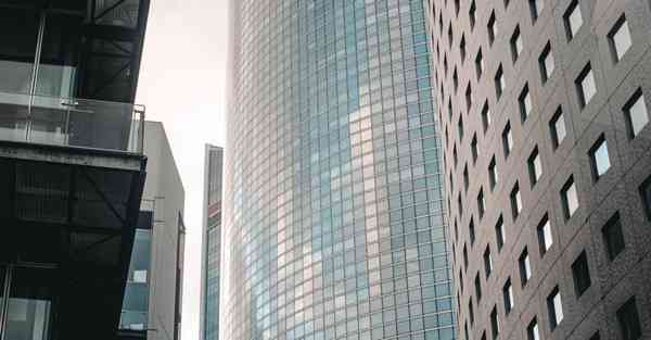 智能车载机器人欢欢,车载智能机器人APP