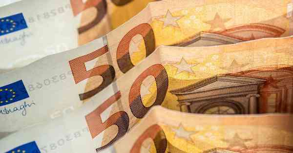 线上线下大数据营销的概念