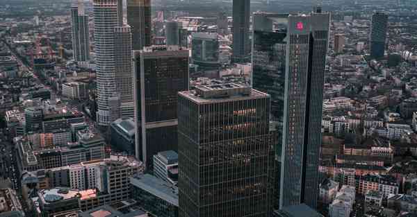 大数据下的工业互联网（大数据下的工业互联网龙头）