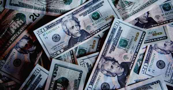 全自动智能机器人炒锅餐厅：引领未来餐饮行业的创新力量