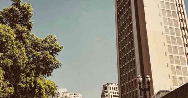 大数据监管的作用（监管大数据应用）