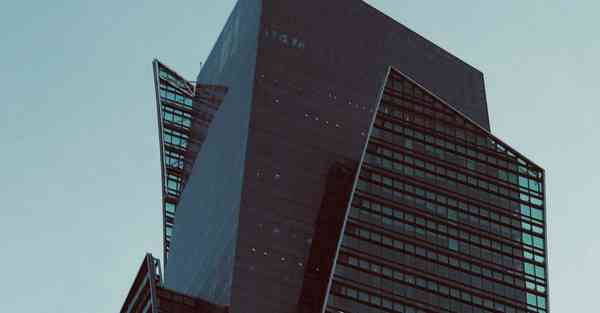 大数据影视软件