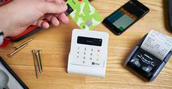 大数据判断数据变化趋势（大数据判断数据变化趋势分析）