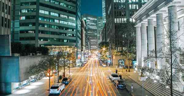 AI绘画动漫插画简单又漂亮